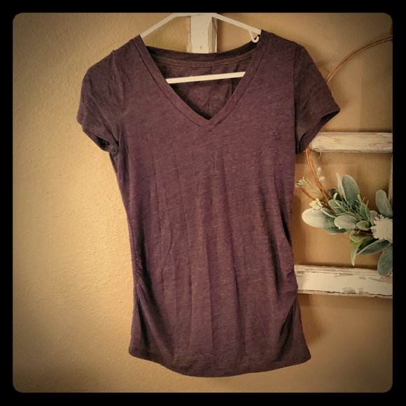 GAP Tops - Maternity top